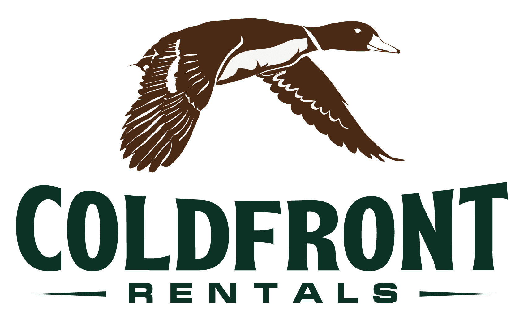 https://networkoutdoors.com/wp-content/uploads/2023/07/Coldfront-rentals-logo.png