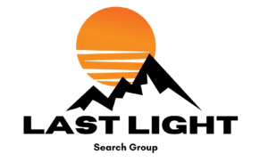 https://networkoutdoors.com/wp-content/uploads/2023/07/Last-Light-Search-Logo.png
