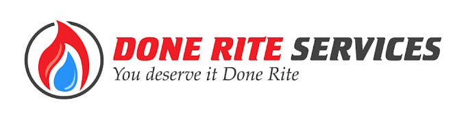 https://networkoutdoors.com/wp-content/uploads/2023/09/Done-Rite-Services-Logo.jpeg
