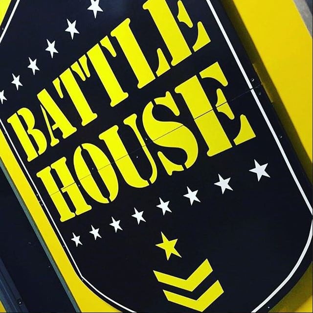 https://networkoutdoors.com/wp-content/uploads/2023/10/Battle-House-logo-picture.jpeg