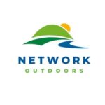 Network Outdoors